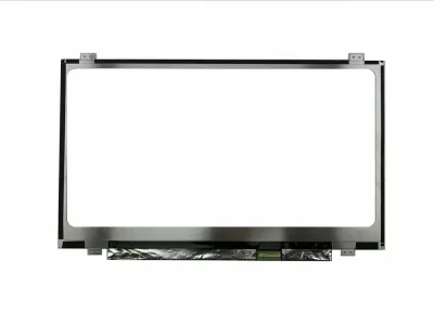 646666-001 - HP 14-inch WXGA 1366X768 LED Laptop Screen