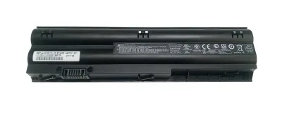 646757-001 - HP 6-Cell Lithium-Ion Battery