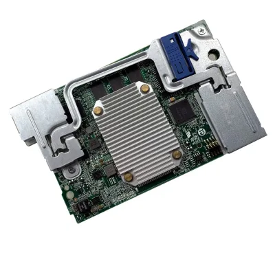 646812-001 - HP SPS-PCA Exige Cdr HD5450M 512MB AIOq