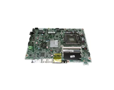 646908-201 - HP System Board for Pro 3420 Series Desktop Pc