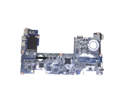 646967-001 - HP System Board (MotherBoard) for Compaq 8560P Notebook PC