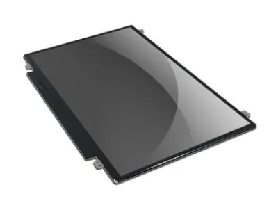 646977-001 - HP 15.6-inch WXGA 1366X768 LED Laptop Screen