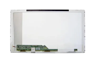 646978-001 - HP 15.6-inch WXGA 1366X768 LED Laptop Screen