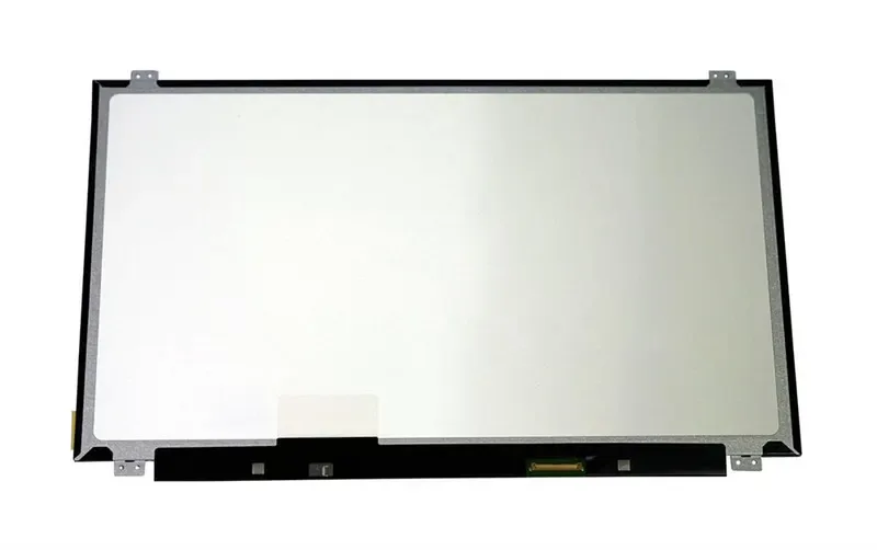 646991-001 - HP 14-inch WXGA LCD Screen for ProBook 4430s Notebook PC