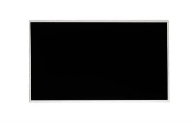 647002-001 - HP 15.6-inch WXGA 1366X768 LED Laptop Screen