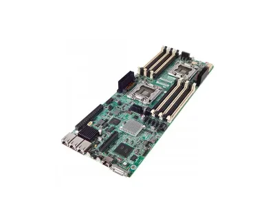 647054-002 - HP System Board (Motherboard) for SL4540 G8