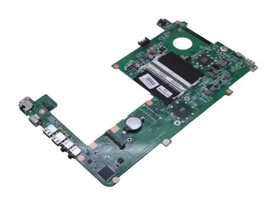 647103-001 - HP System Board (Motherboard) with AMD E350 CPU