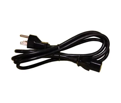 647110-001 - HP GFX 2x6-Pin Aux Power Cable for Z820 Desktop Workstation