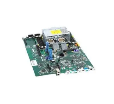 647400-002 - HP DL360e Gen8 System Board