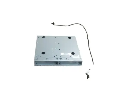647405-001 - HP Fan Backplane Board for ProLiant DL380e Gen8