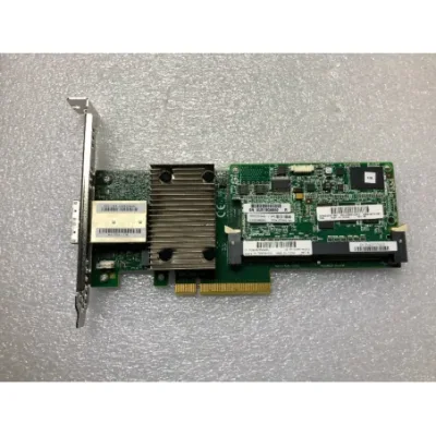 647450-001 - HP Sps-Pca Rdn Hd6450(512Mb)Lp Pciex16