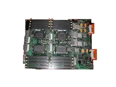 648444-002 - HP System Board for Roliant DL160 G8 Server