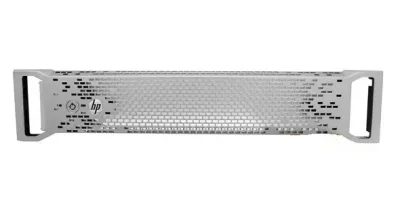 648892-B21 - HP Bezel Kit for ProLiant DL380 G7