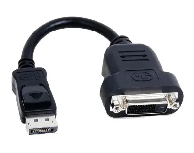 648923-001 - HP RJ45-DB9 Serial Cable