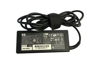 649403-001 - HP Multi Unit AC Adapter 65-Watts