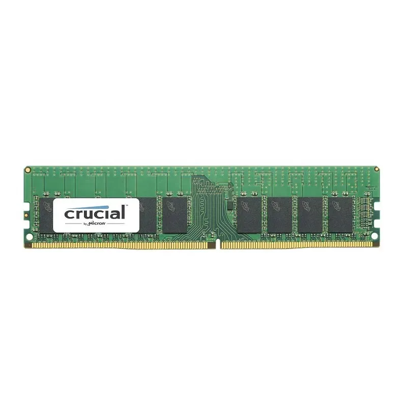 649562-001 - HP N475 1.1 DDR3 Uma System Board