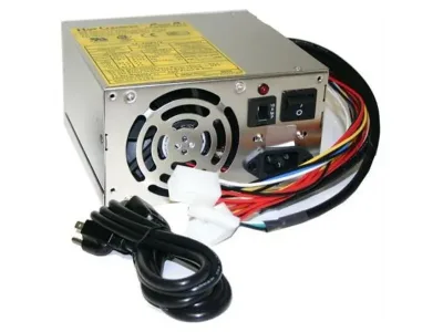 6495674 - IBM 100-Watts Power Supply for 3745-210