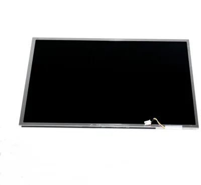 649753-001 - HP 12.1-inch WXGA LED Panel for EliteBook 2760P