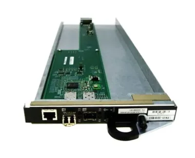 649996-002 - HP Fibre-Channel I/O Module for 3PAR StoreServ