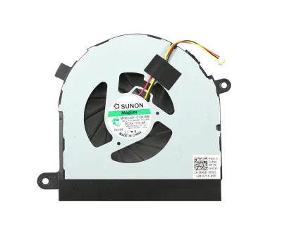 64C85 - Dell CPU Cooling Fan for Inspiron N7110