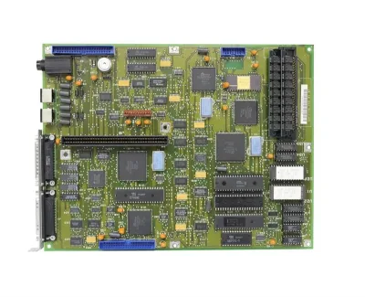 64F0738 - IBM 8525 System Board