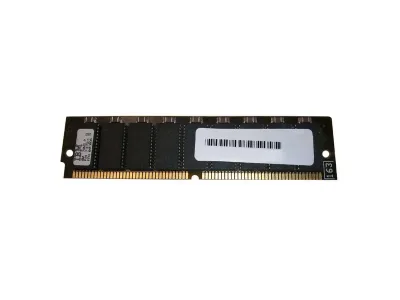 64F3606 - IBM 8MB SIMM Memory Module