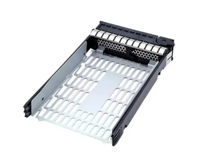 64F4863 - IBM Hard Drive Sled