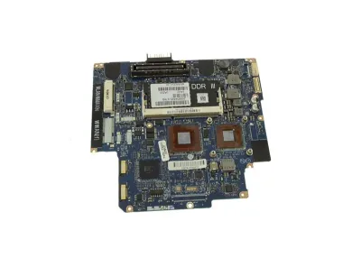 64TK1 - Dell System Board for Latitude E4200 Laptop