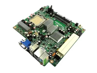 64Y3589 - IBM System Board for ThinkCentre M58