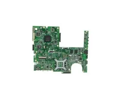 64Y6338 - IBM LGA1366 System Board