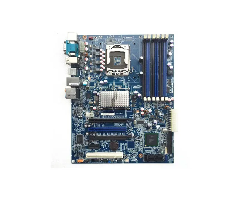 64Y9060 - Lenovo System Board (Motherboard) for ThinkStation S20