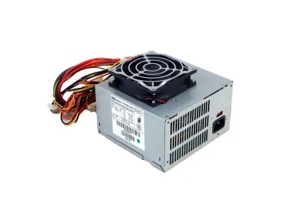 6500116 - Gateway 200-Watts ATX Power Supply