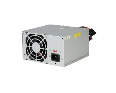 6500355 - Gateway 200-Watts ATX Power Supply
