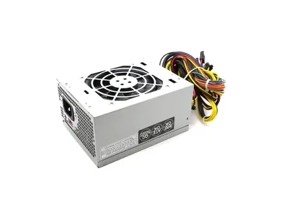 6500505 - Gateway 90-Watts Mini ATX 115-230V Power Supply