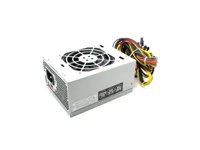 6500510 - Gateway 90-Watts Mini ATX Power Supply