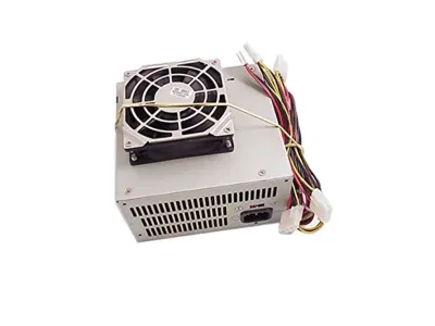 6500525 - Gateway 250-Watts ATX Power Supply