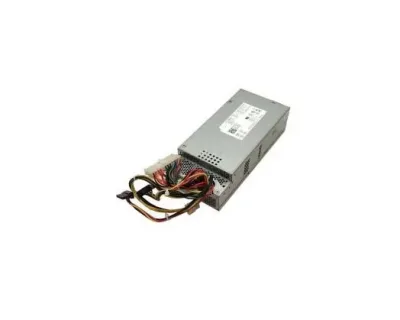 650WP - Dell 220-Watts 100-127V / 200-240V Power Supply for Inspiron 660s Vostro 270