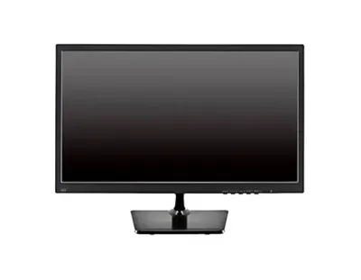 651934-002 - HP 23-inch LED