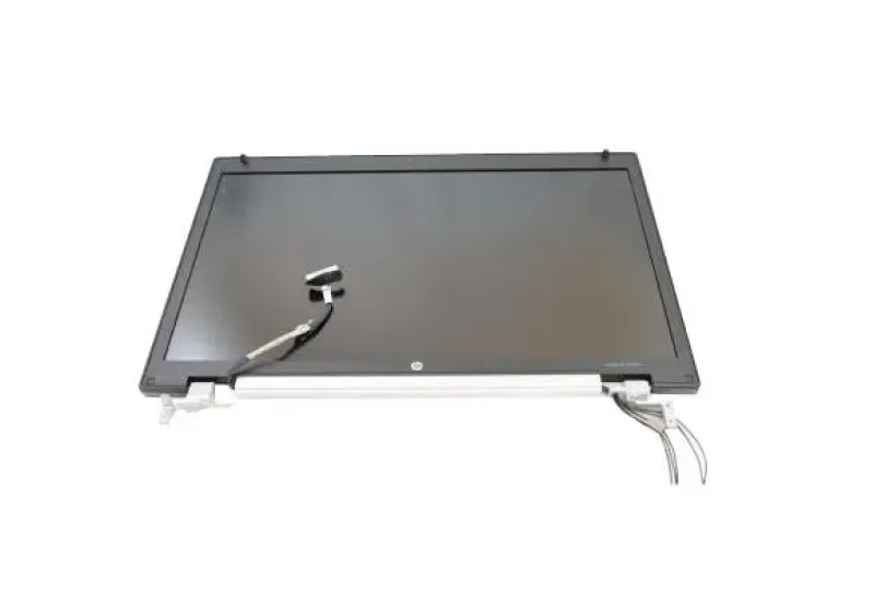 652521-001 - HP 17.3-inch LCD Screen for EliteBook 8760w