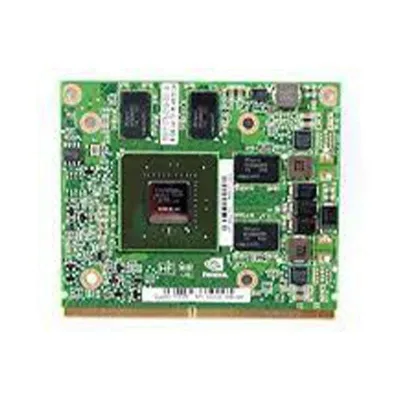 652674-001 - HP Sps-bd Graphics Nvidia Q3
