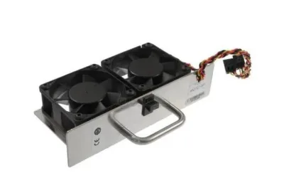 652727-001 - HP LMM Chassis Fan Assembly