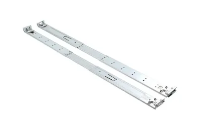 652784-002 - HP Rail Kit for ProLiant DL160 G8 / DL320E G8 Server