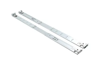 652788-002 - HP Rail Kit for ProLiant DL160 G8 / DL320E G8 Server