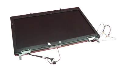 653039-001 - HP 14-inch WXGA 1366X768 LED Laptop Screen