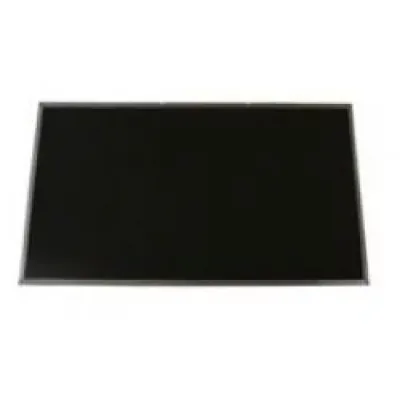 653040-001 - HP 14-inch WXGA+ 1600X900 LED Laptop Screen