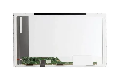 653273-001 - HP 15.6-inch WUXGA 1920X1080 LED Laptop Screen