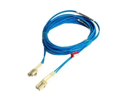 653728-003 - HP 5M OM4 Premier Flex LC/LC Fibre Cable