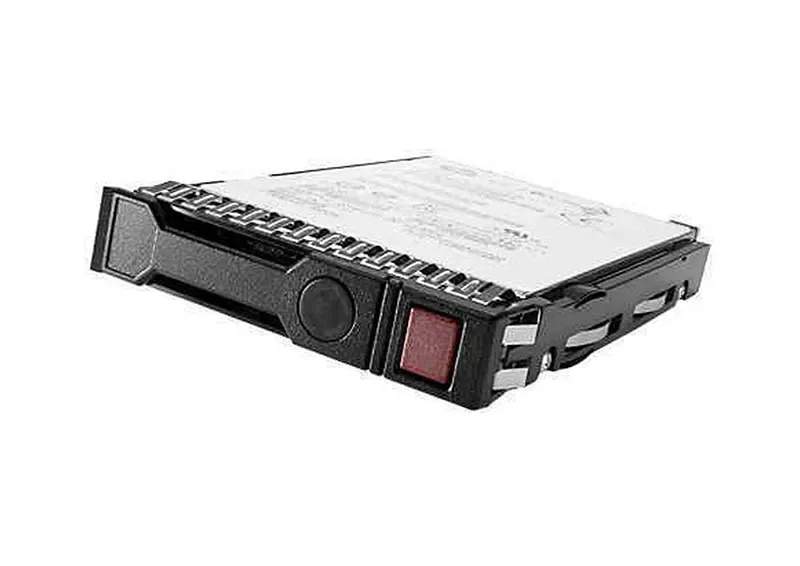 653947-001 - HP 1TB 7200RPM SAS 6GB/s Hot-Pluggable Dual Port MidLine 3.5-inch Hard Drive
