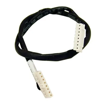 654276-001 - HP Power Converter Cable for Pro 4300 All-in-One PC