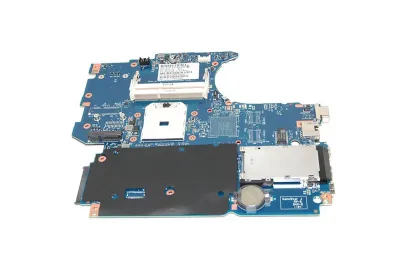 654308-001 - HP System Board (MotherBoard) for ProBook 4535s PC Notebook PC